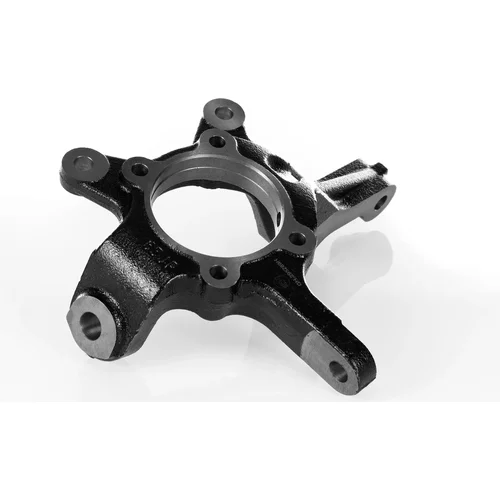 Čap nápravy zavesenia kolies AUTO-GH GH-295289H