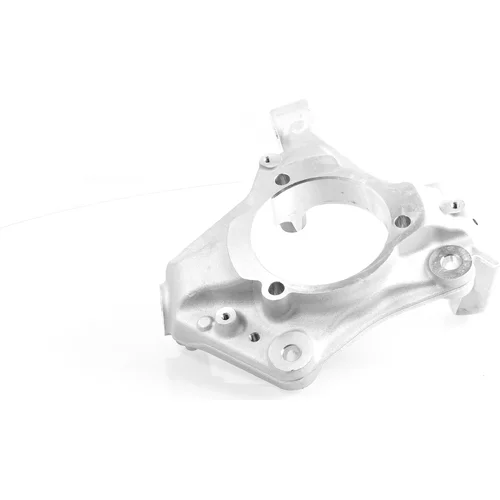 Čap nápravy zavesenia kolies AUTO-GH GH-299378V