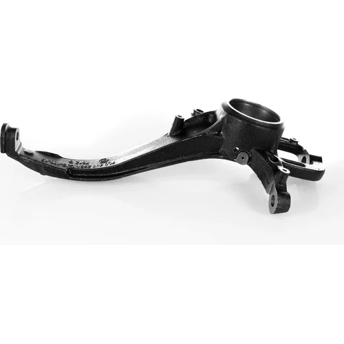 Čap nápravy zavesenia kolies AUTO-GH GH-299940H