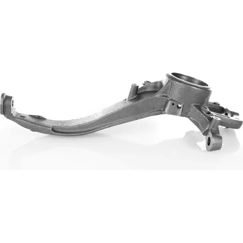 Čap nápravy zavesenia kolies AUTO-GH GH-299942H