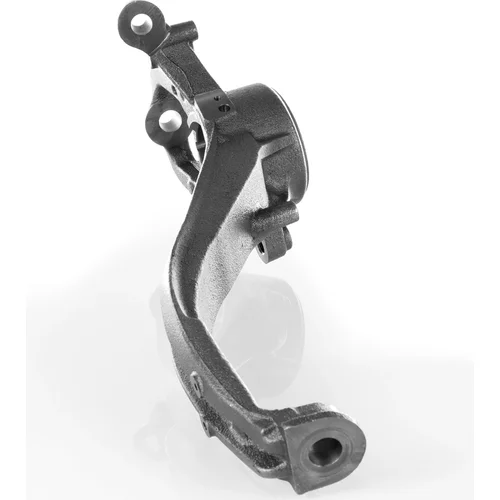 Čap nápravy zavesenia kolies GH-299942V /AUTO-GH/ - obr. 1