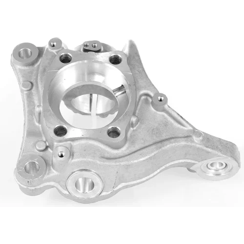 Čap nápravy zavesenia kolies AUTO-GH GH-299965V