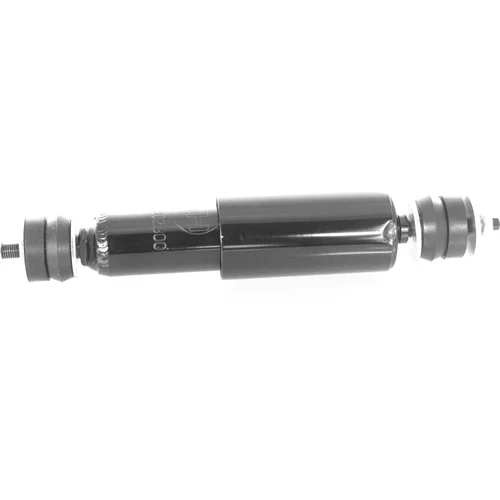 Tlmič pérovania GH-302300 /AUTO-GH/