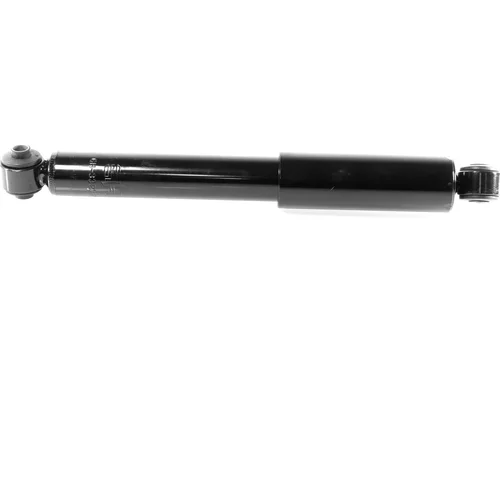 Tlmič pérovania GH-332312 /AUTO-GH/