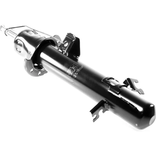 Tlmič pérovania GH-351660H /AUTO-GH/ - obr. 3