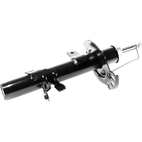 Tlmič pérovania GH-352542V /AUTO-GH/ - obr. 2