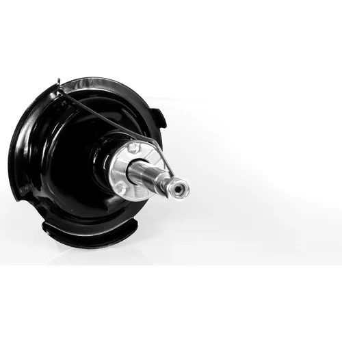Tlmič pérovania GH-352549V /AUTO-GH/ - obr. 1