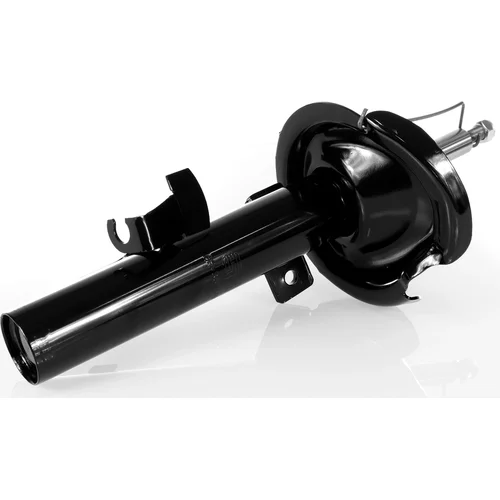 Tlmič pérovania GH-352549V /AUTO-GH/ - obr. 2