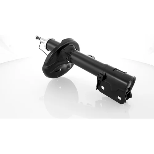 Tlmič pérovania GH-353480V /AUTO-GH/ - obr. 3