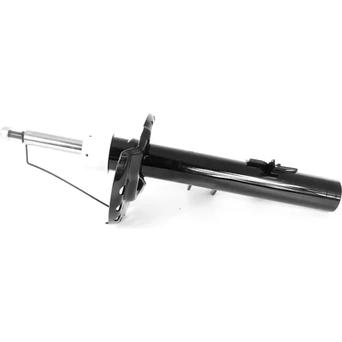 Tlmič pérovania GH-354012V /AUTO-GH/