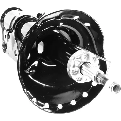 Tlmič pérovania GH-354402V /AUTO-GH/ - obr. 1