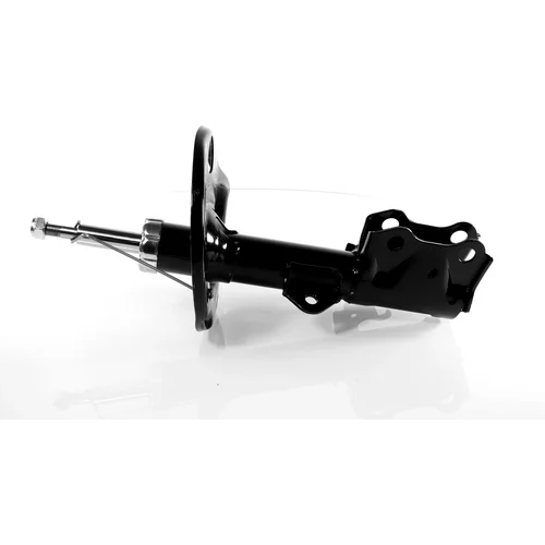 Tlmič pérovania GH-354527V /AUTO-GH/
