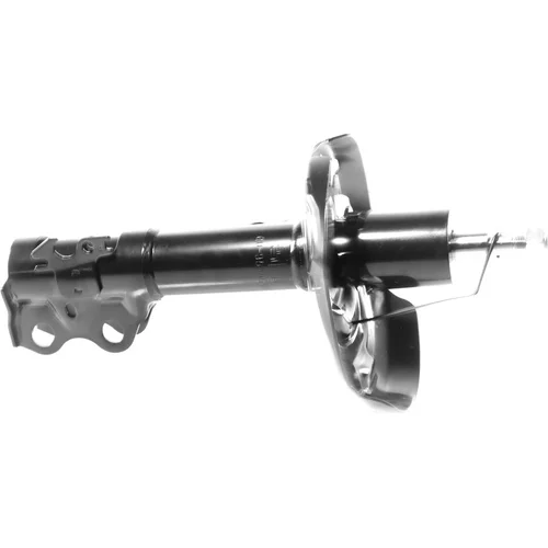 Tlmič pérovania GH-354555H /AUTO-GH/