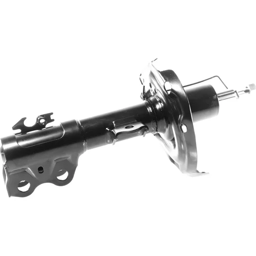 Tlmič pérovania GH-354555V /AUTO-GH/ - obr. 2