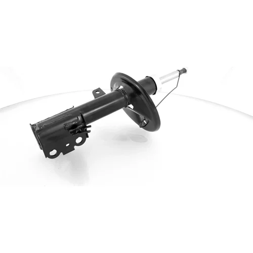 Tlmič pérovania GH-354558V /AUTO-GH/ - obr. 2