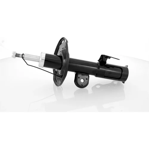 Tlmič pérovania GH-354584H /AUTO-GH/