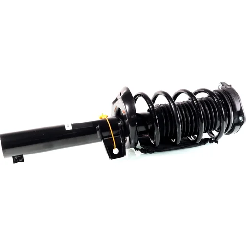 Pružiaca jednotka GH-359961C20 /AUTO-GH/ - obr. 2