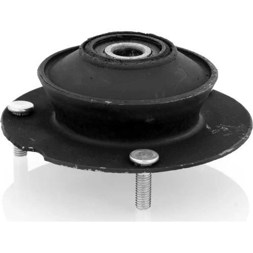 Opravná sada horného uloženia tlmiča AUTO-GH GH-361501