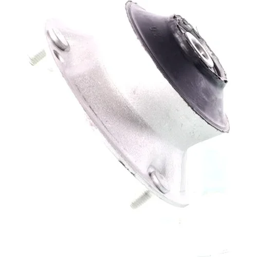 Opravná sada horného uloženia tlmiča GH-361539 /AUTO-GH/ - obr. 1
