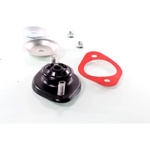 Opravná sada horného uloženia tlmiča GH-361586 /AUTO-GH/ - obr. 1