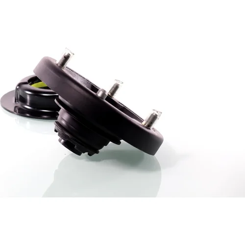 Opravná sada horného uloženia tlmiča GH-361595 /AUTO-GH/ - obr. 1