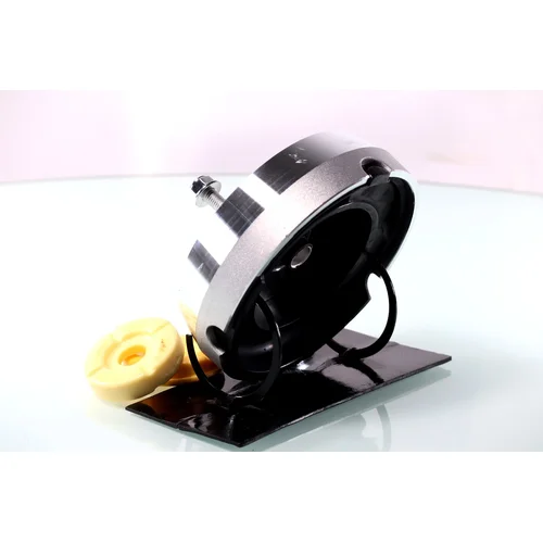 Opravná sada horného uloženia tlmiča GH-361596 /AUTO-GH/ - obr. 2