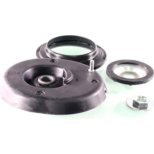 Opravná sada horného uloženia tlmiča GH-361903 /AUTO-GH/ - obr. 1