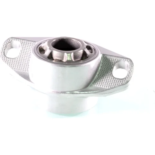 Opravná sada horného uloženia tlmiča AUTO-GH GH-361904