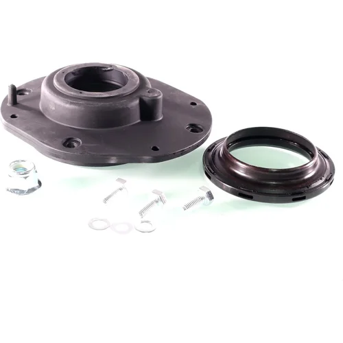 Opravná sada horného uloženia tlmiča AUTO-GH GH-361936