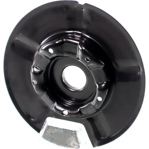 Tanier pružiny GH-362277 /AUTO-GH/ - obr. 3