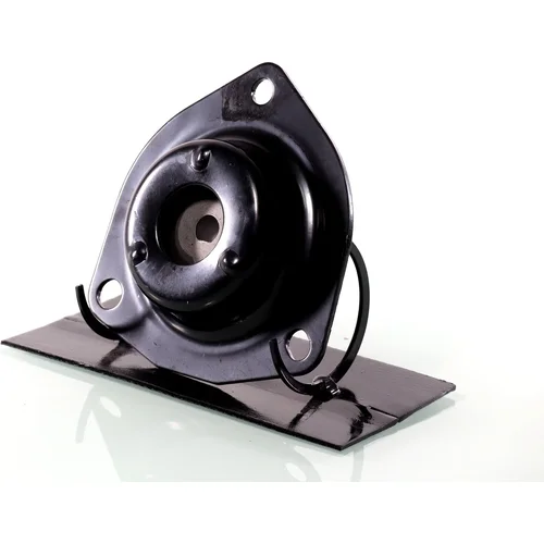 Opravná sada horného uloženia tlmiča GH-362291 /AUTO-GH/ - obr. 3