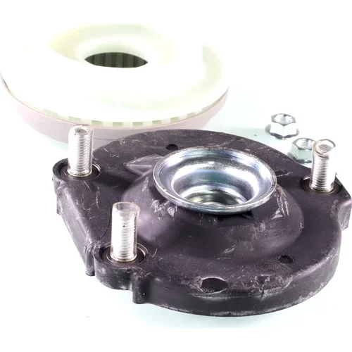 Opravná sada horného uloženia tlmiča GH-362360V /AUTO-GH/ - obr. 1
