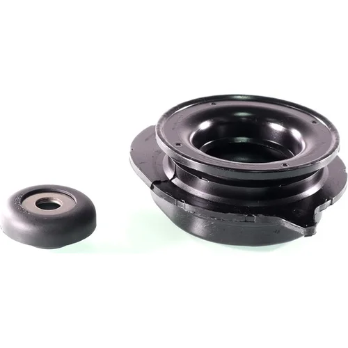 Opravná sada horného uloženia tlmiča GH-362373 /AUTO-GH/ - obr. 2