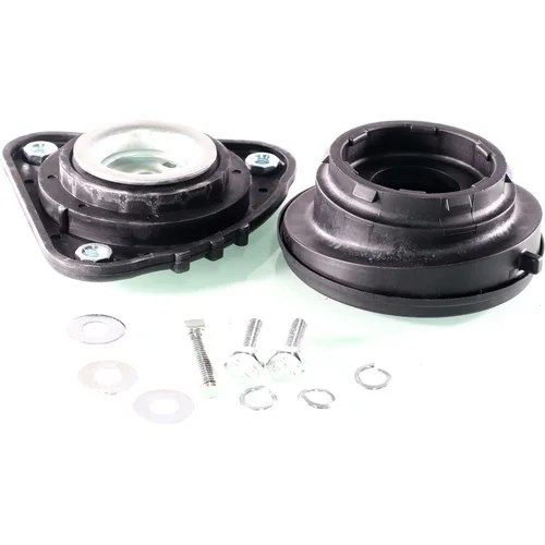 Opravná sada horného uloženia tlmiča AUTO-GH GH-362549