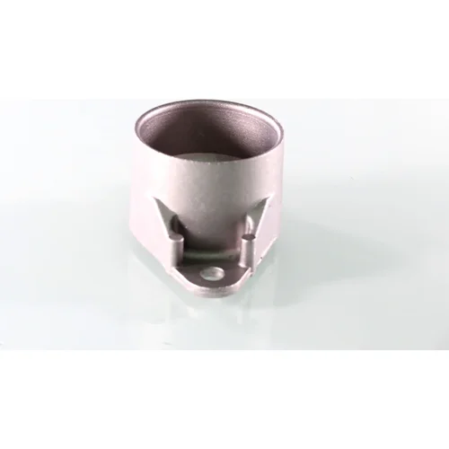 Opravná sada horného uloženia tlmiča GH-362562 /AUTO-GH/ - obr. 1