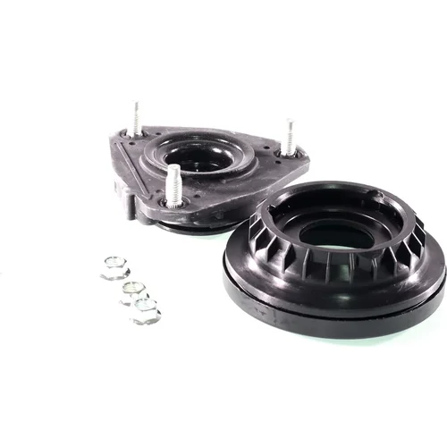 Opravná sada horného uloženia tlmiča GH-362566 /AUTO-GH/ - obr. 3