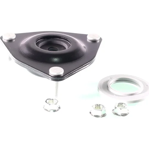 Opravná sada horného uloženia tlmiča AUTO-GH GH-363055