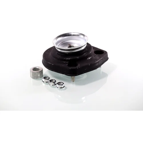 Opravná sada horného uloženia tlmiča AUTO-GH GH-363480H
