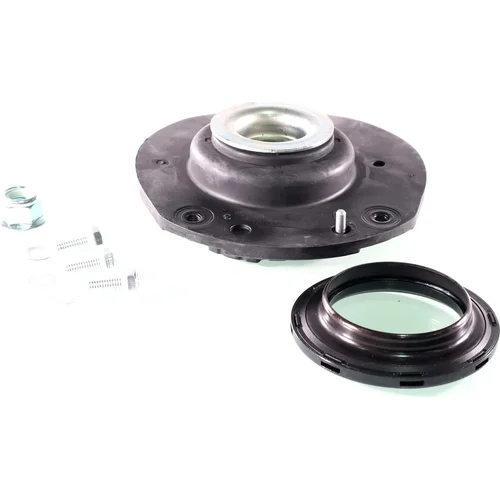 Opravná sada horného uloženia tlmiča GH-363768H /AUTO-GH/ - obr. 3