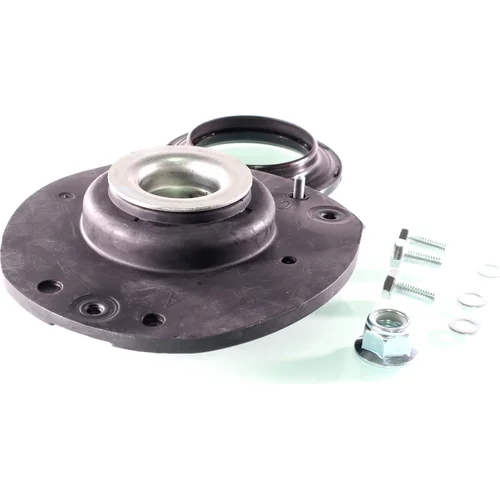 Opravná sada horného uloženia tlmiča GH-363768V /AUTO-GH/ - obr. 1