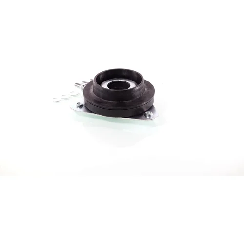 Opravná sada horného uloženia tlmiča GH-363900 /AUTO-GH/ - obr. 2
