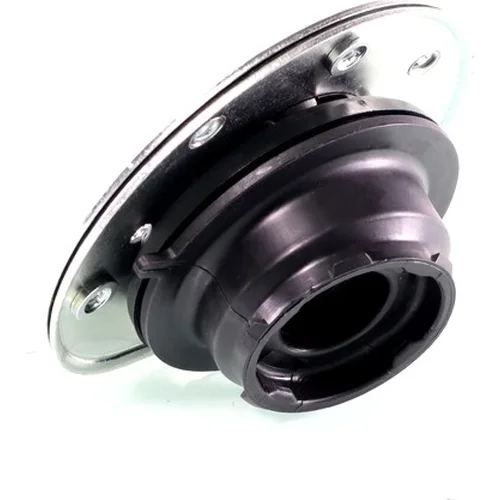 Opravná sada horného uloženia tlmiča GH-364011 /AUTO-GH/ - obr. 2