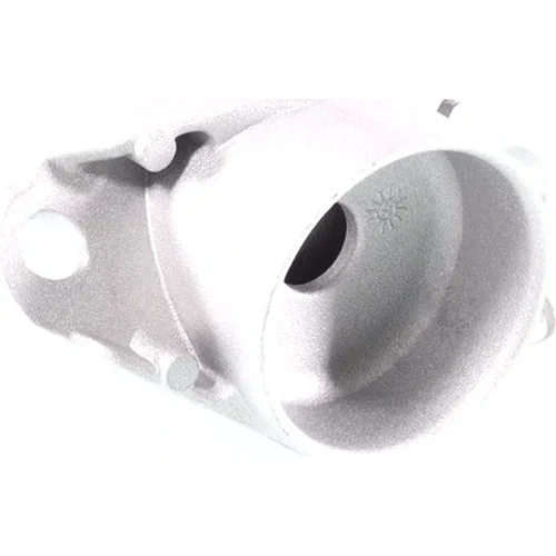 Opravná sada horného uloženia tlmiča GH-364325 /AUTO-GH/ - obr. 2