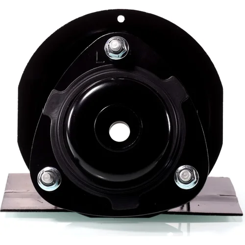 Opravná sada horného uloženia tlmiča AUTO-GH GH-364442V