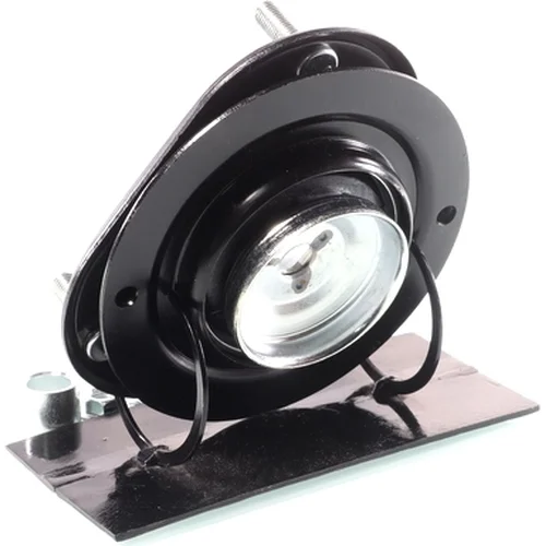 Opravná sada horného uloženia tlmiča GH-364519 /AUTO-GH/ - obr. 2