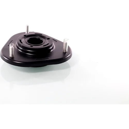 Opravná sada horného uloženia tlmiča GH-364553 /AUTO-GH/ - obr. 2