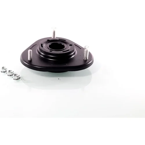 Opravná sada horného uloženia tlmiča GH-364553 /AUTO-GH/ - obr. 3