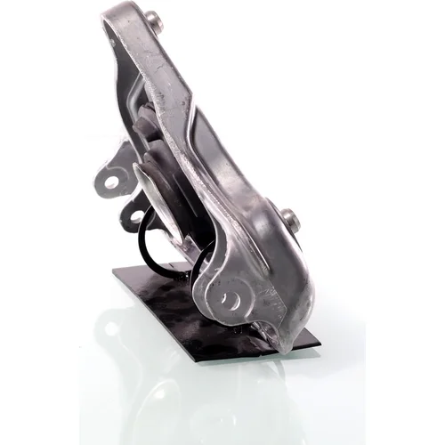 Opravná sada horného uloženia tlmiča GH-364711 /AUTO-GH/ - obr. 1