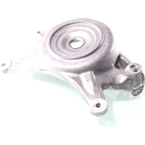 Opravná sada horného uloženia tlmiča GH-364712V /AUTO-GH/ - obr. 3