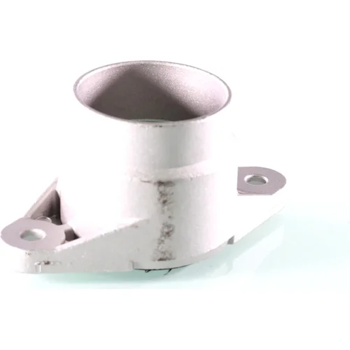 Opravná sada horného uloženia tlmiča GH-364716 /AUTO-GH/ - obr. 2
